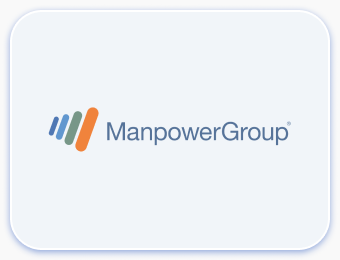 ManpowerGroup